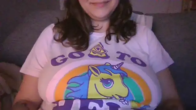 xxxluana online show from February 23, 4:25 am