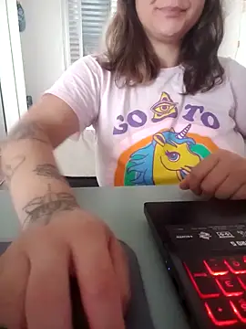 xxxluana online show from December 15, 2:12 pm