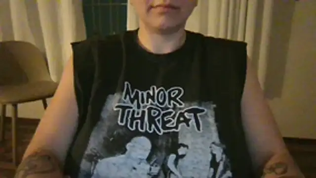 xxxluana online show from December 23, 4:23 am