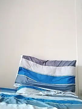 ariel2007gr online show from December 1, 7:48 pm