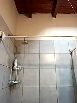 cata bronw online show from February 5, 4:36 pm