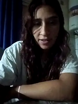 cata bronw online show from April 7, 4:14 am