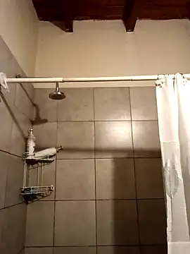 cata bronw online show from February 21, 2:57 am