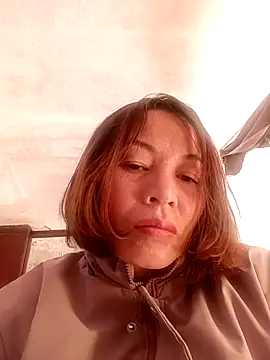 Stella-456 online show from January 13, 2:48 am