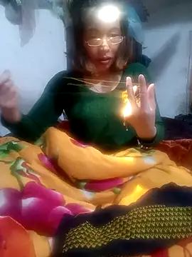 Stella-456 online show from March 15, 6:37 pm