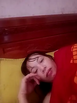 Stella-456 online show from November 27, 1:39 am