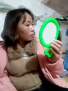 Stella-456 online show from January 13, 3:27 pm