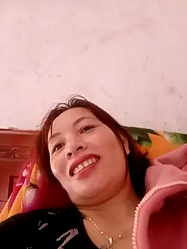 Stella-456 online show from April 29, 5:55 am
