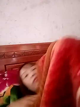 Stella-456 online show from November 28, 7:19 am