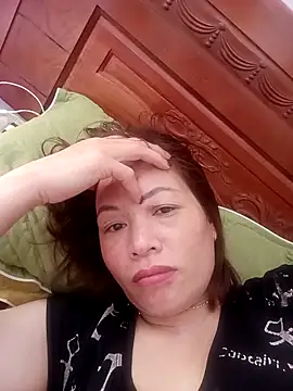 Stella-456 online show from February 27, 3:40 am