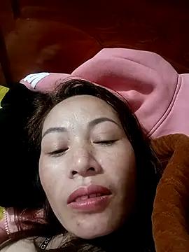 Stella-456 online show from November 21, 11:59 pm