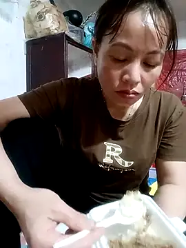 Stella-456 online show from April 10, 6:04 pm