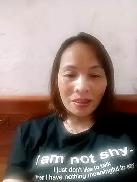 Stella-456 online show from March 3, 6:04 pm