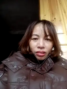 Stella-456 online show from December 17, 5:12 am