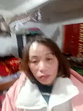 Stella-456 online show from January 10, 5:08 pm