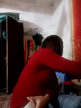 Stella-456 online show from January 12, 11:39 am