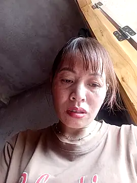 Stella-456 online show from April 5, 8:54 am