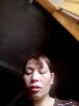 Stella-456 online show from March 22, 8:05 am