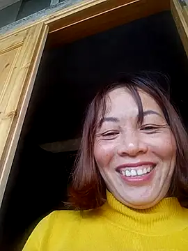 Stella-456 online show from February 5, 8:54 am