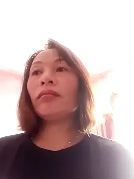 Stella-456 online show from March 3, 4:41 am