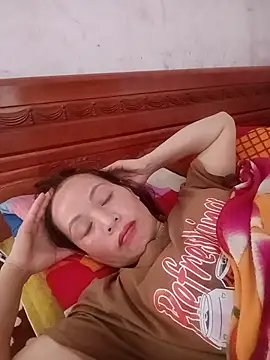 Stella-456 online show from May 13, 6:42 am
