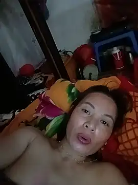 Stella-456 online show from May 15, 2:09 am
