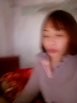 Stella-456 online show from December 5, 6:56 am