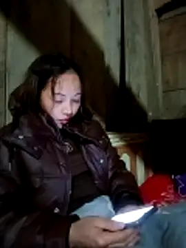 Stella-456 online show from December 17, 5:18 pm