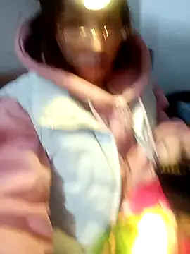 Stella-456 online show from January 5, 5:27 pm