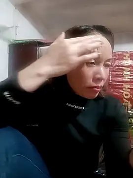 Stella-456 online show from February 11, 2:50 pm