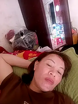 Stella-456 online show from March 27, 6:22 am