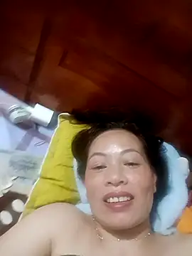 Stella-456 online show from March 18, 2:04 am