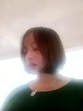 Stella-456 online show from January 19, 12:53 pm