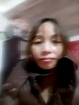 Stella-456 online show from December 16, 3:49 pm