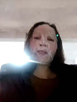 Stella-456 online show from February 2, 3:33 pm