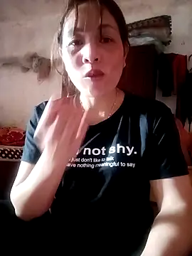 Stella-456 online show from March 2, 8:43 am