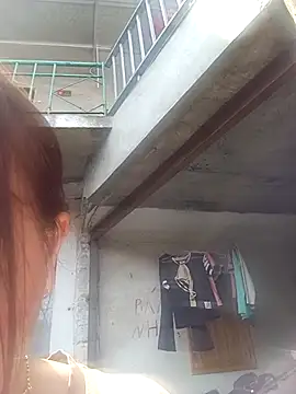 Stella-456 online show from March 30, 7:21 am