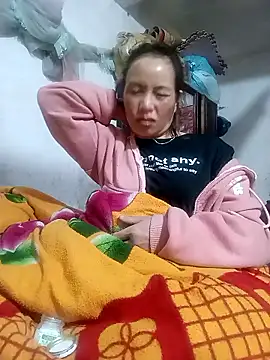 Stella-456 online show from March 11, 6:24 pm