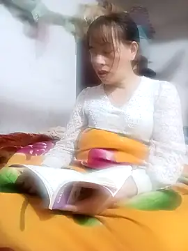 Stella-456 online show from March 23, 6:08 pm