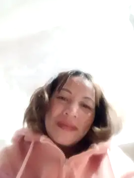 Stella-456 online show from February 8, 6:33 am