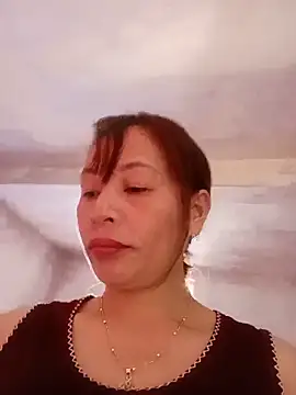 Stella-456 online show from May 14, 7:49 am