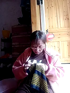 Stella-456 online show from February 26, 5:29 am