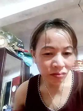 Stella-456 online show from May 10, 4:09 pm