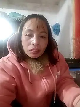 Stella-456 online show from November 27, 4:40 pm