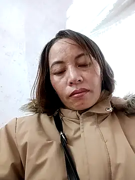 Stella-456 online show from December 22, 8:36 am