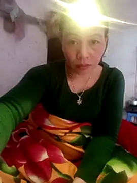 Stella-456 online show from March 15, 5:58 am