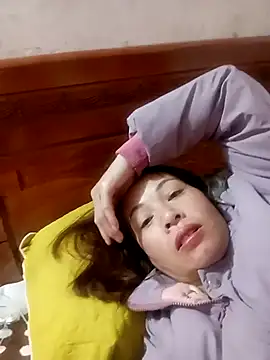 Stella-456 online show from December 2, 1:06 am