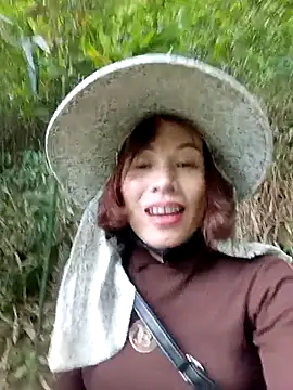 Stella-456 online show from December 18, 7:35 am