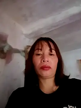 Stella-456 online show from March 9, 6:17 am