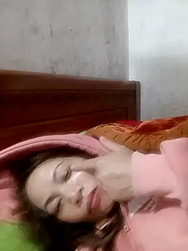 Stella-456 online show from November 20, 11:55 am